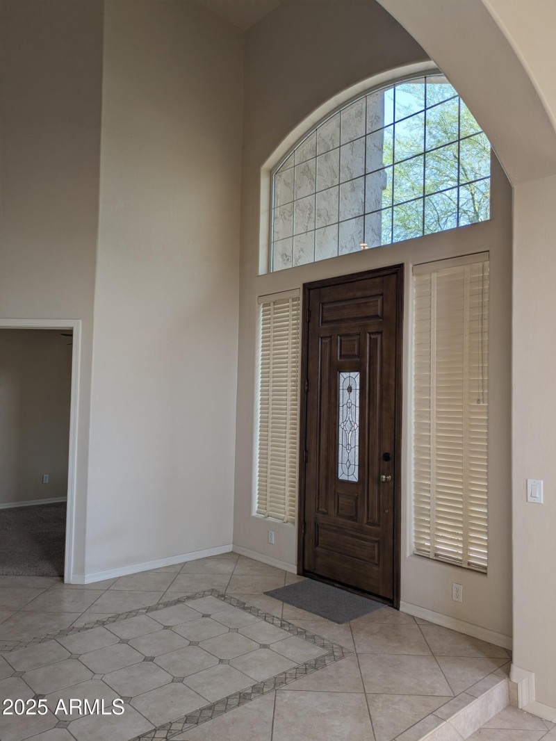 PXL_20250715_225427006