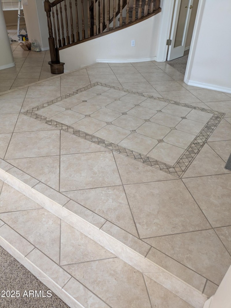 PXL_20250715_225438006