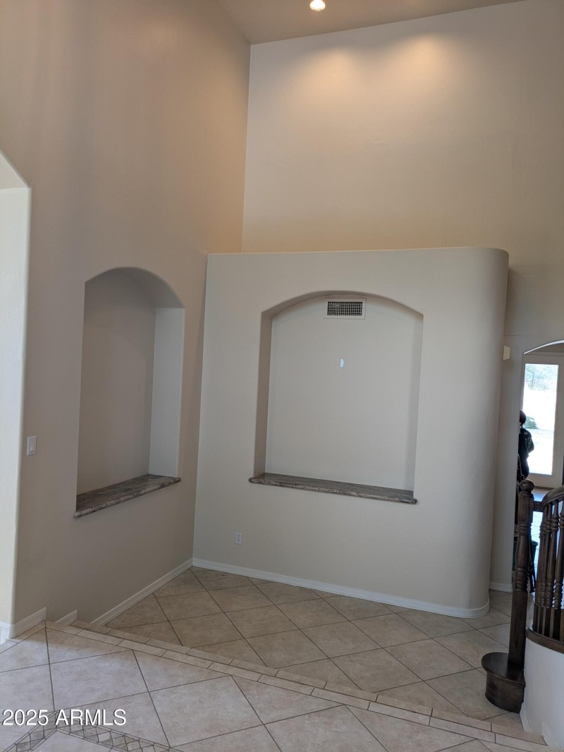 PXL_20250715_225519831