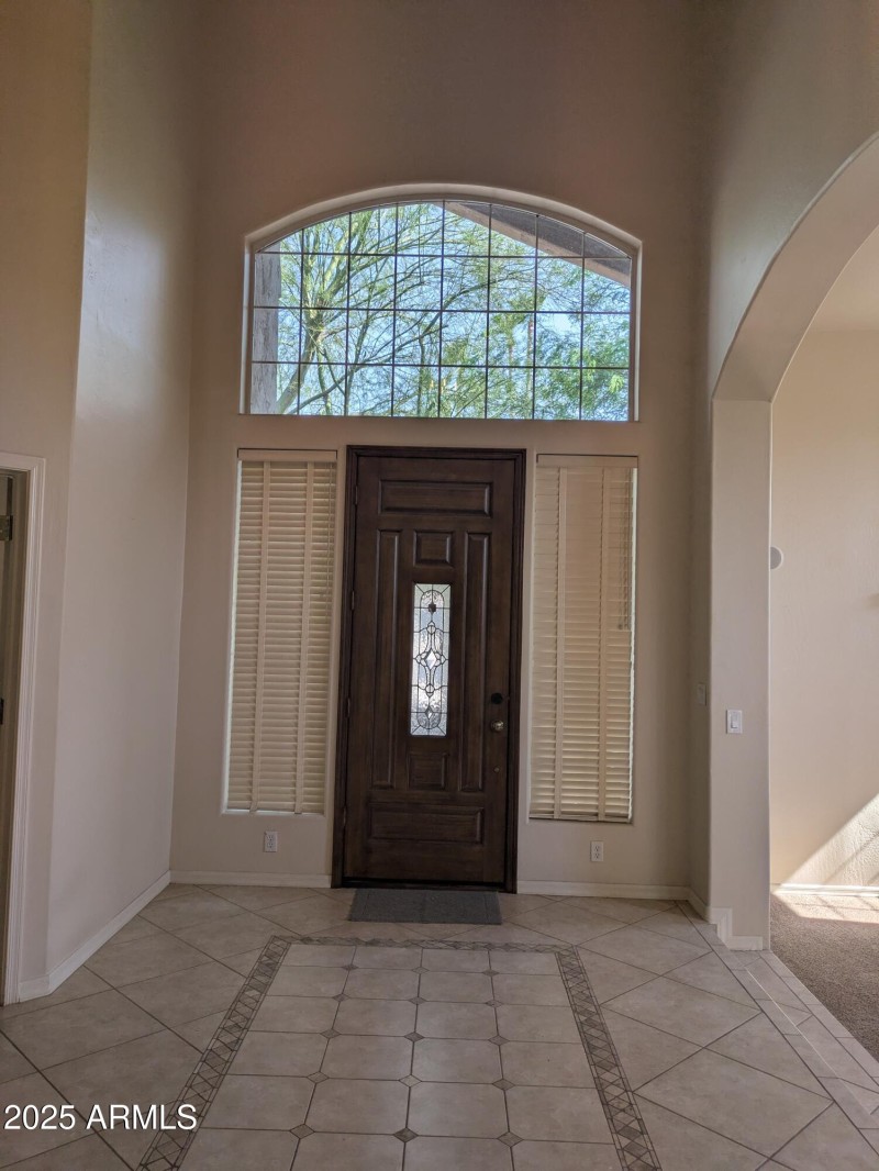 PXL_20250715_225533678