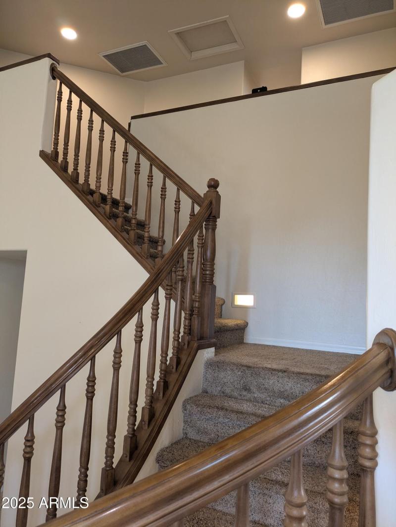 PXL_20250715_225546587