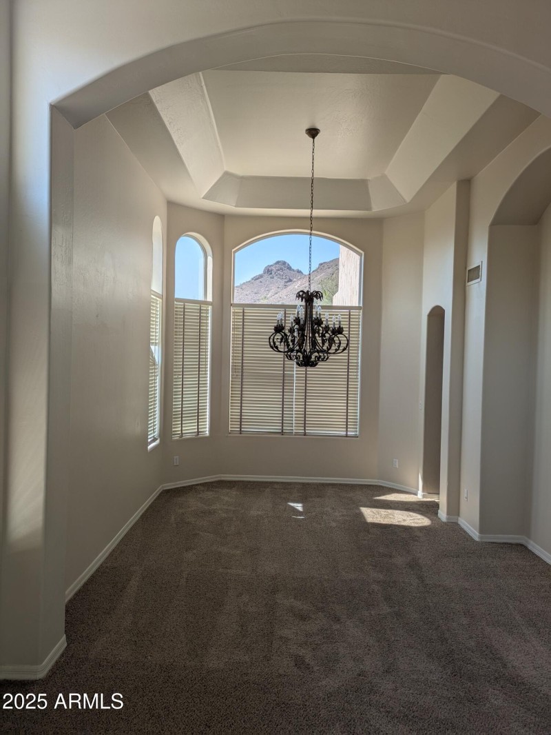 PXL_20250715_225406494