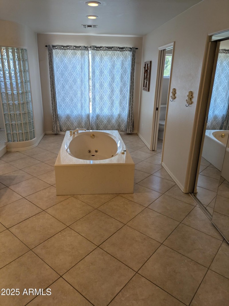 PXL_20250715_230610942