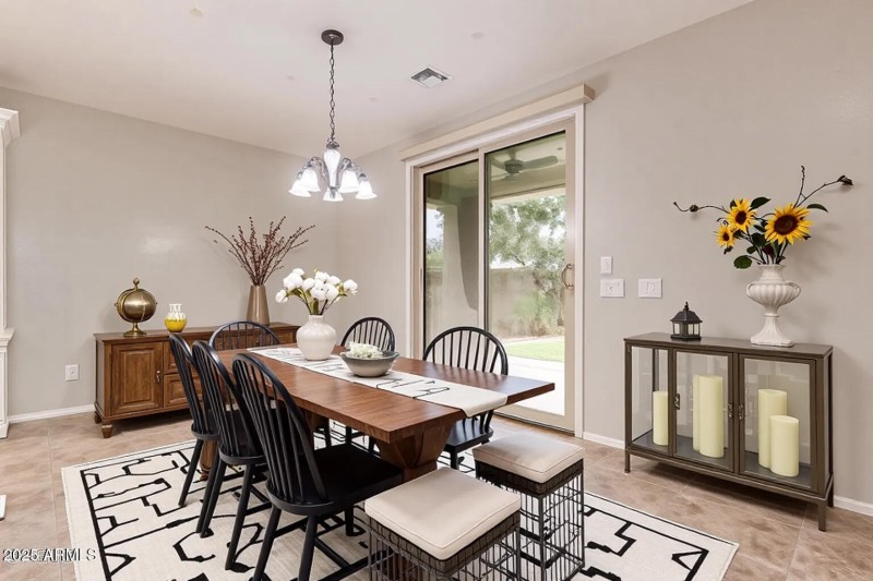 10 - 212th VIRTUALLY STAGED