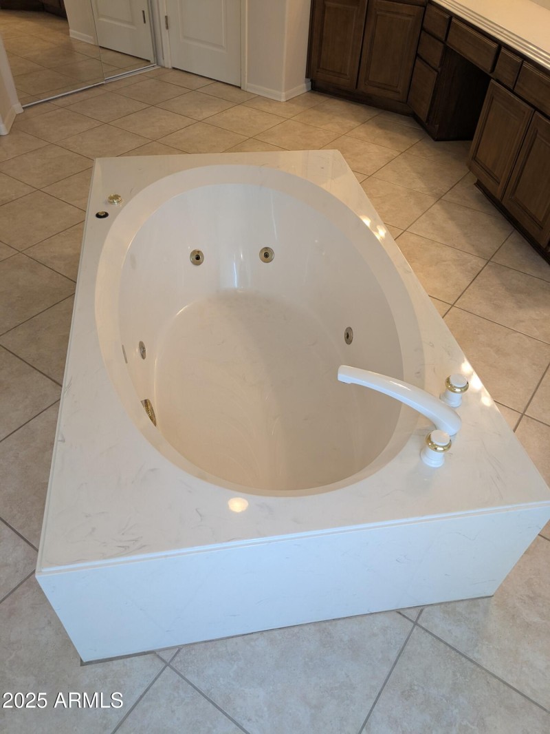 PXL_20250715_230736511