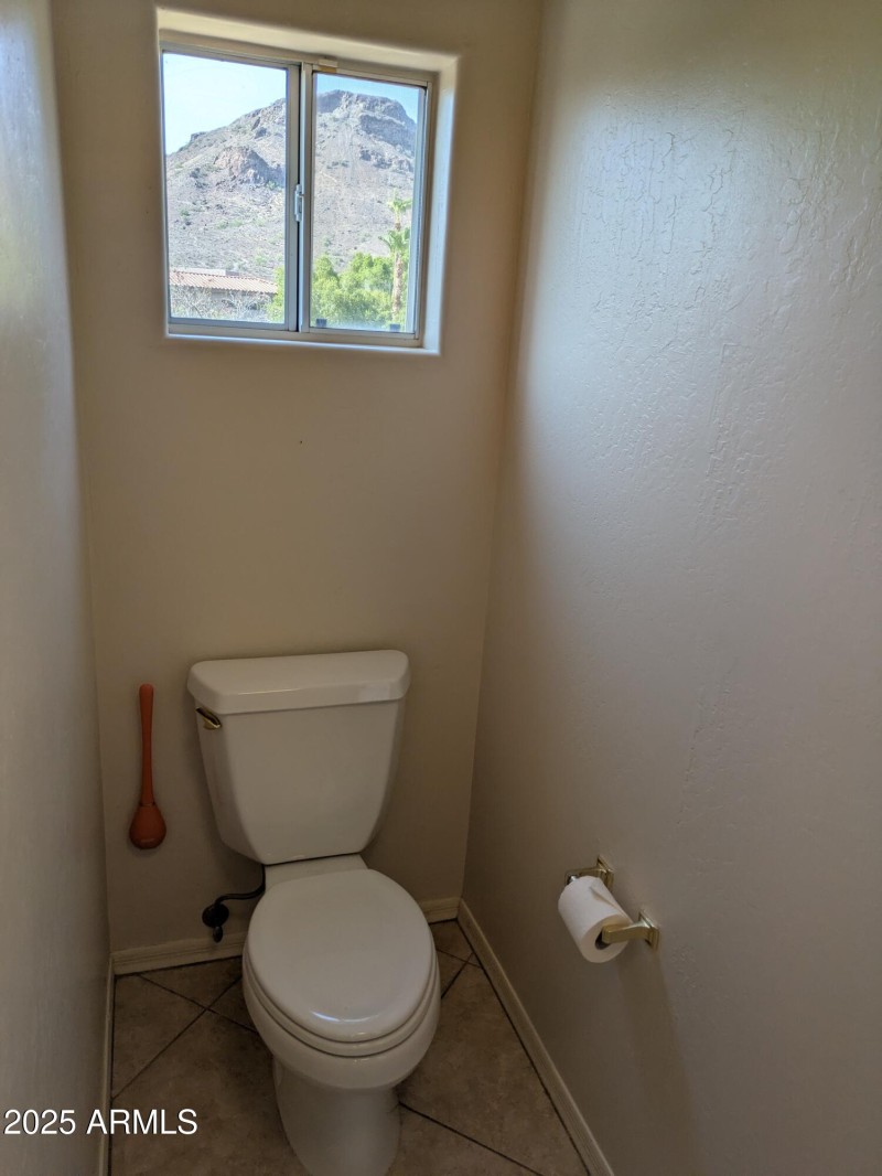 PXL_20250715_230749436