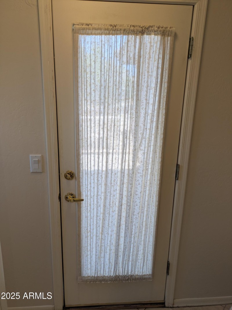 PXL_20250715_230801638