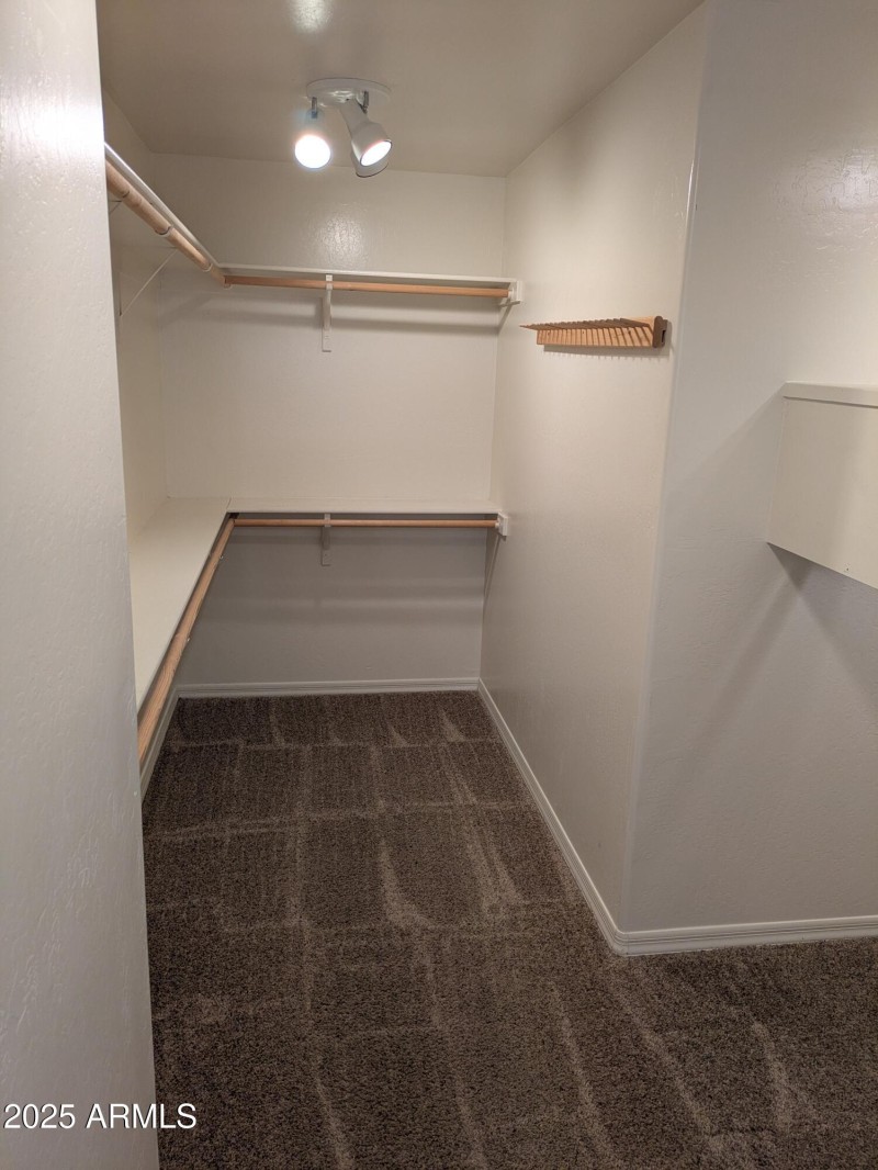 PXL_20250715_230938319