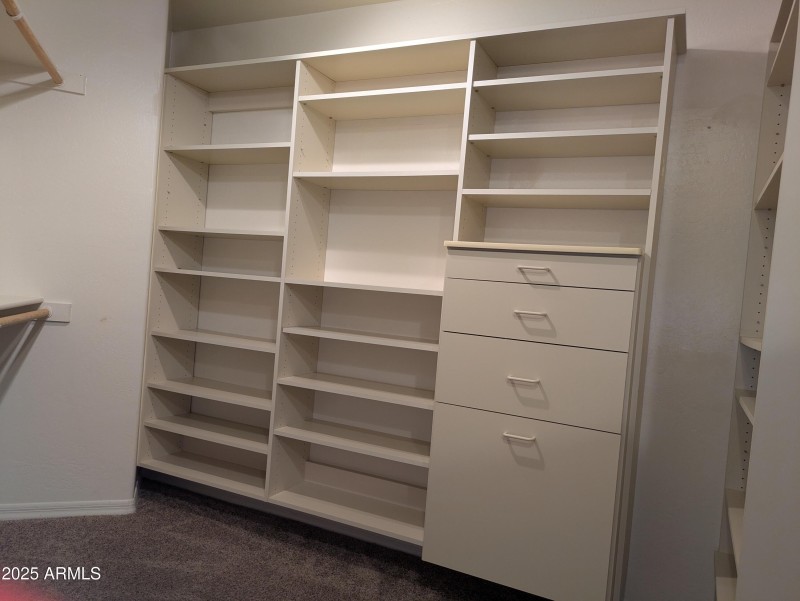 PXL_20250715_231436671