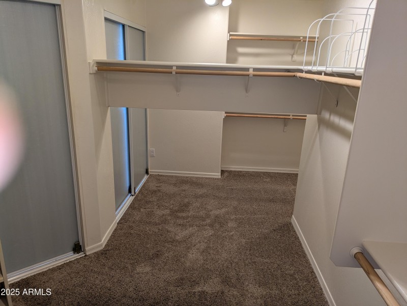 PXL_20250715_231454174