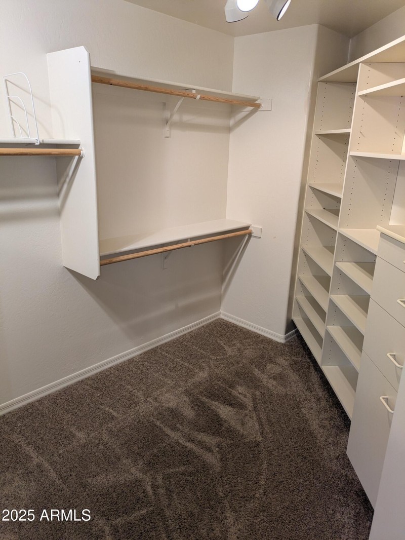 PXL_20250715_231506464