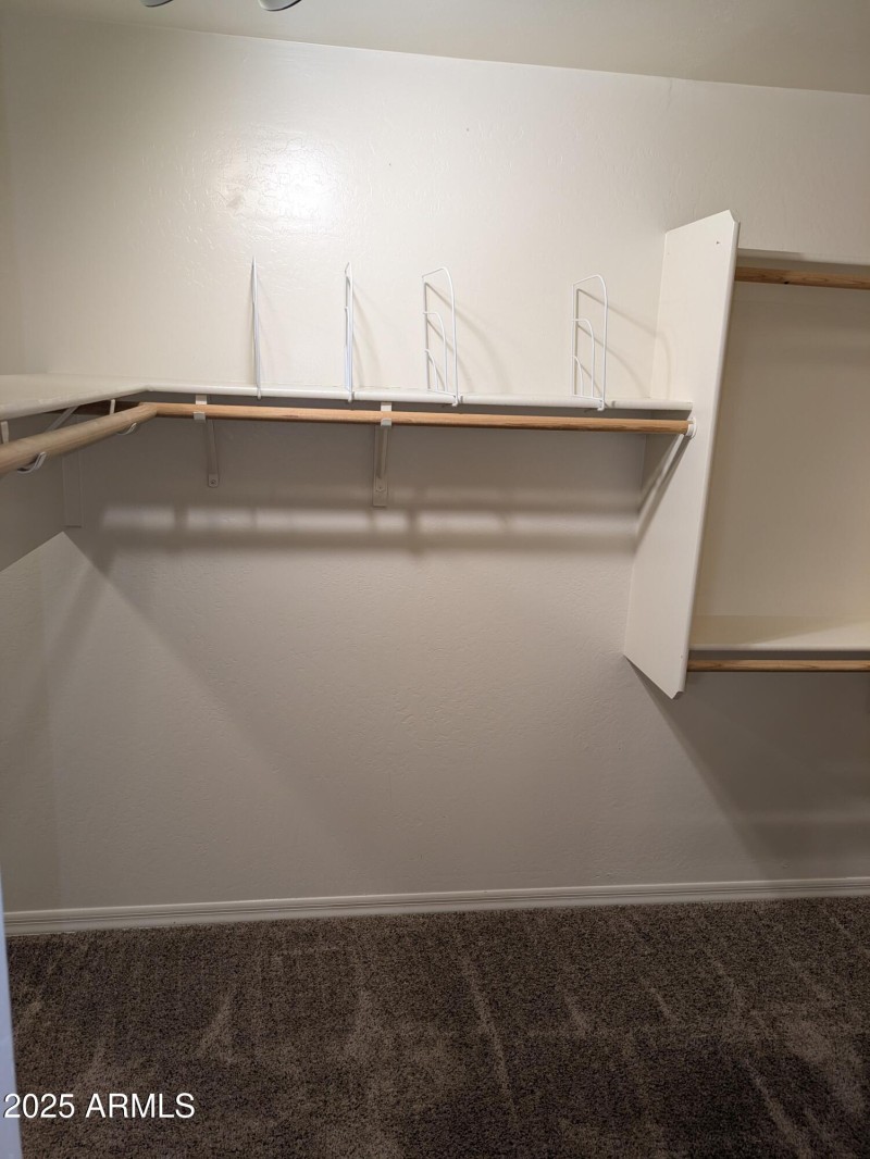 PXL_20250715_231510946