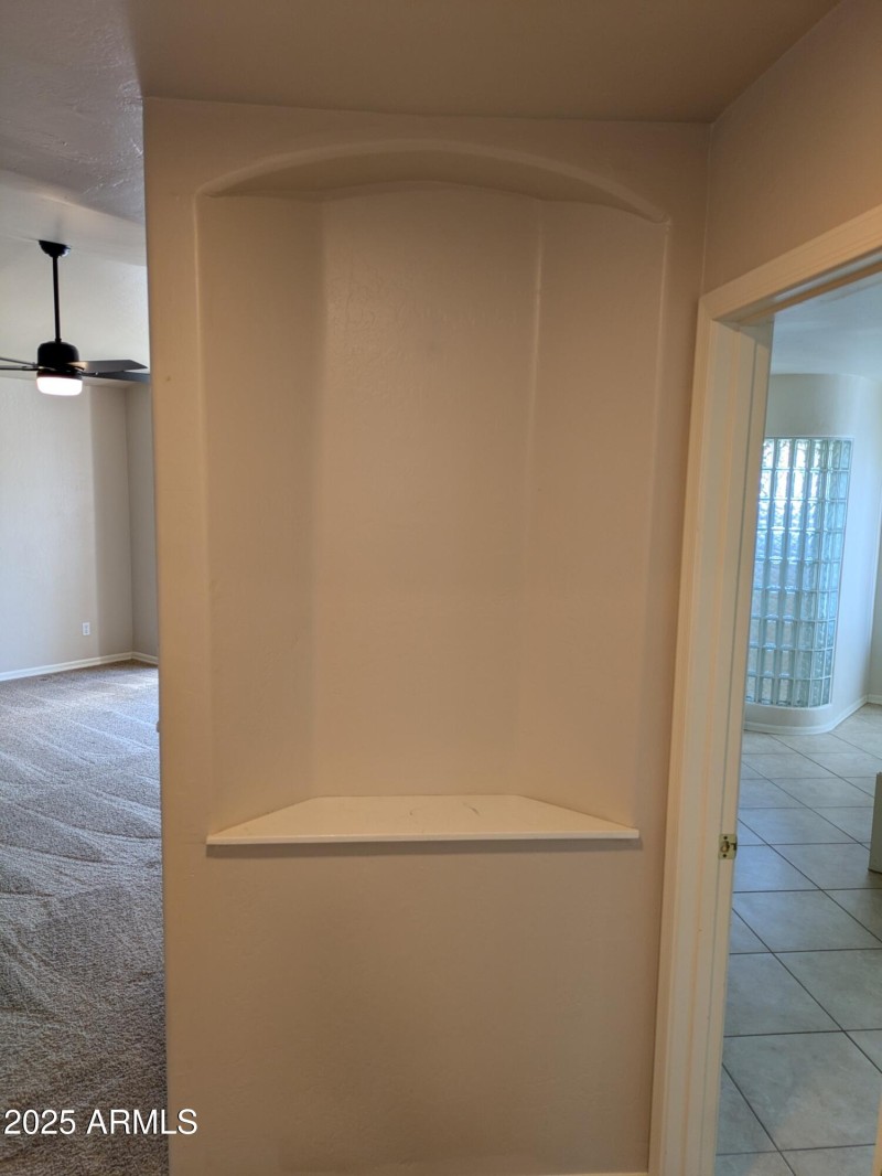 PXL_20250715_231626670