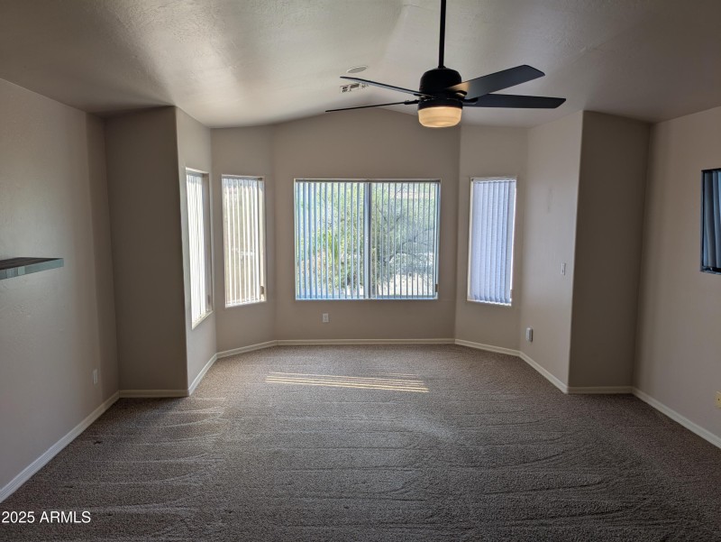 PXL_20250715_231646531