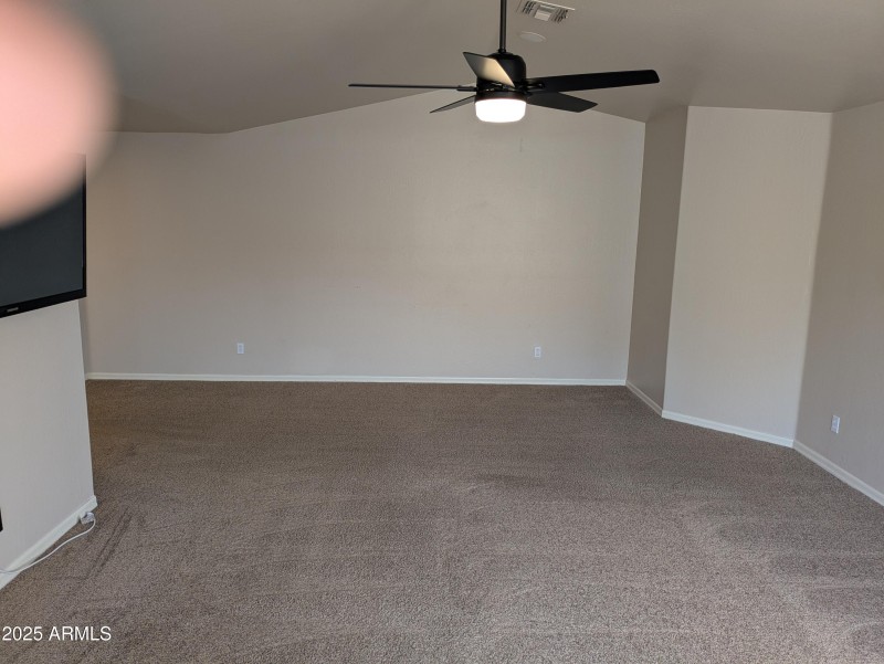 PXL_20250715_231704082