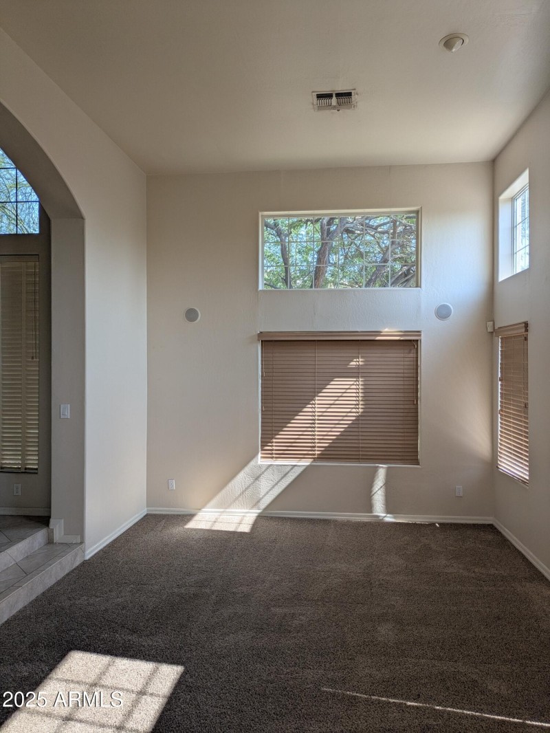 PXL_20250715_225419638