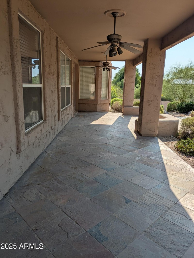 PXL_20250715_232433404