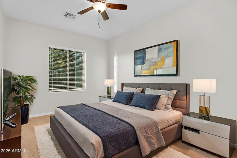 45-web-or-mls-Indian Wells-37 virtually