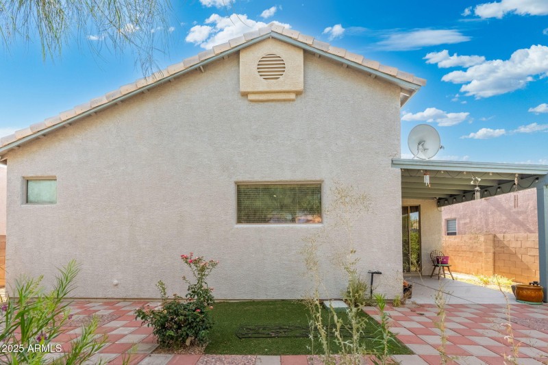 37-web-or-mls-DSC09019-HDR