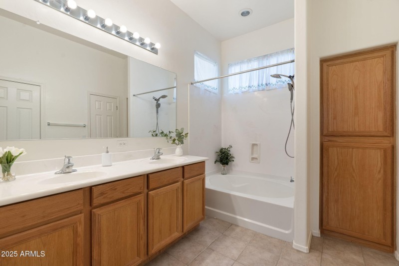 29-web-or-mls-DSC09001