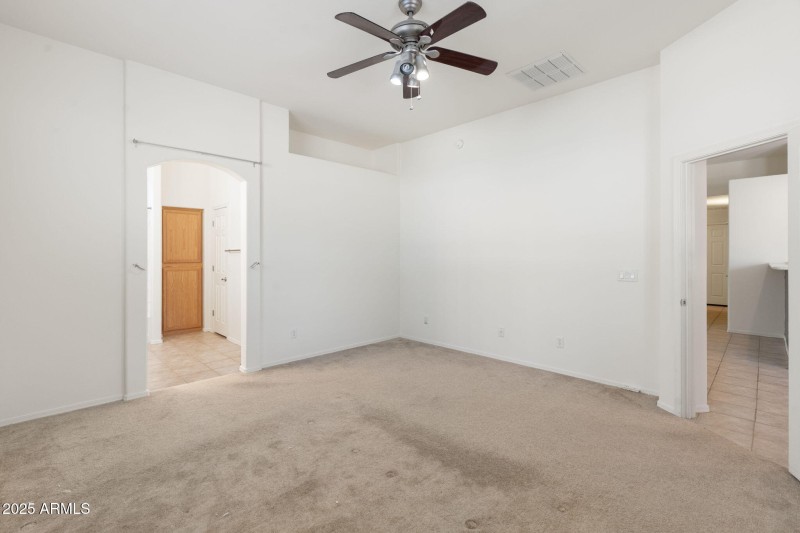 28-web-or-mls-DSC08998