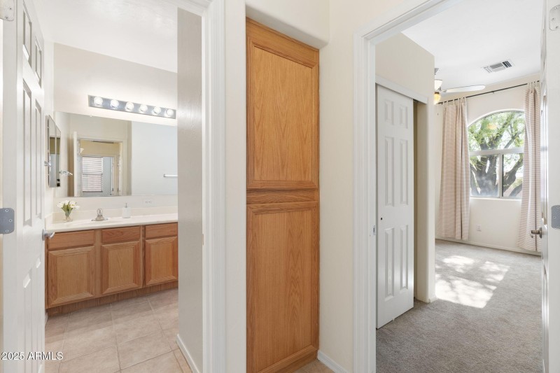 25-web-or-mls-DSC08991