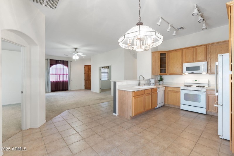 17-web-or-mls-DSC08967