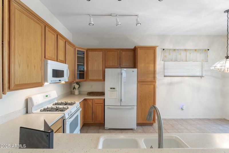 12-web-or-mls-DSC08952