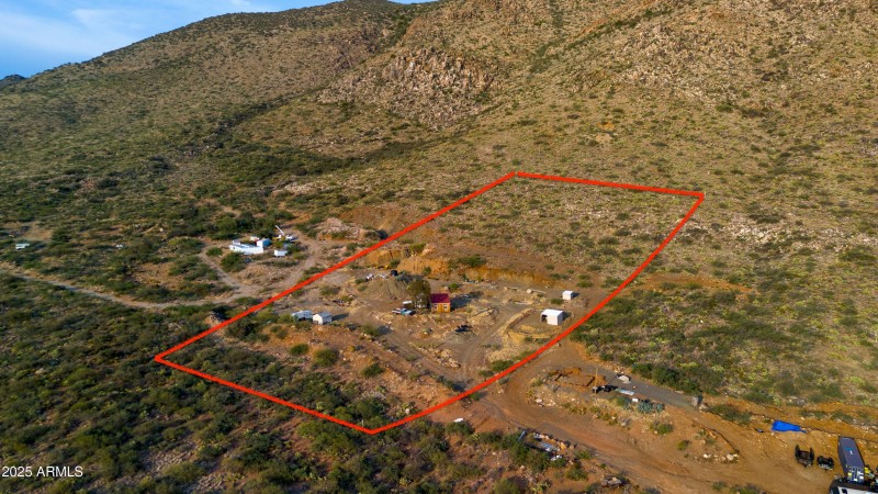 25795 S Old Stage Rd 00012