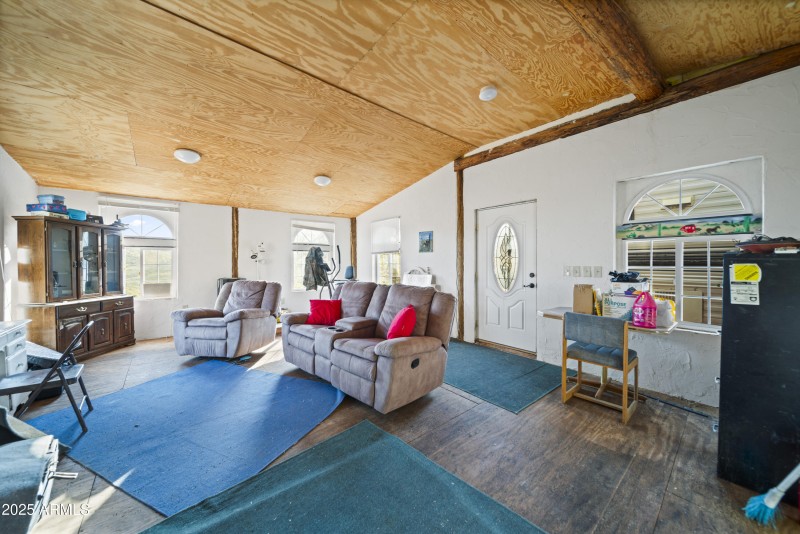 25795 S Old Stage Rd 00021