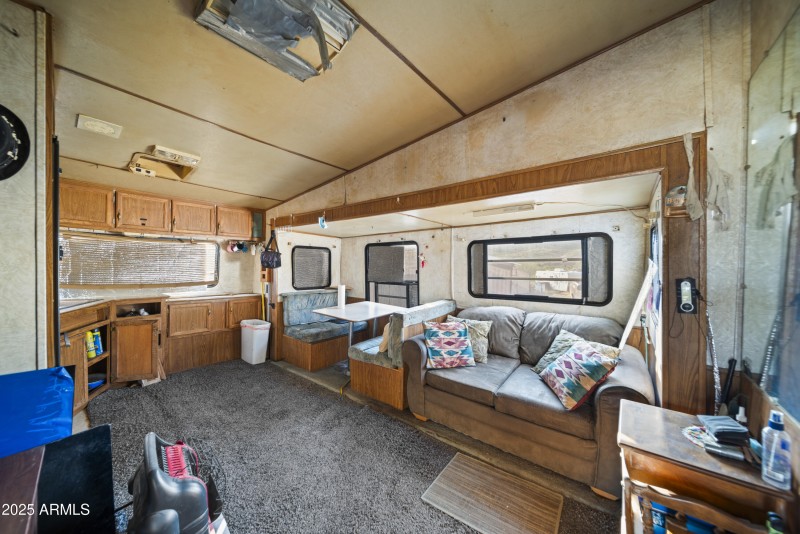 25795 S Old Stage Rd 00029