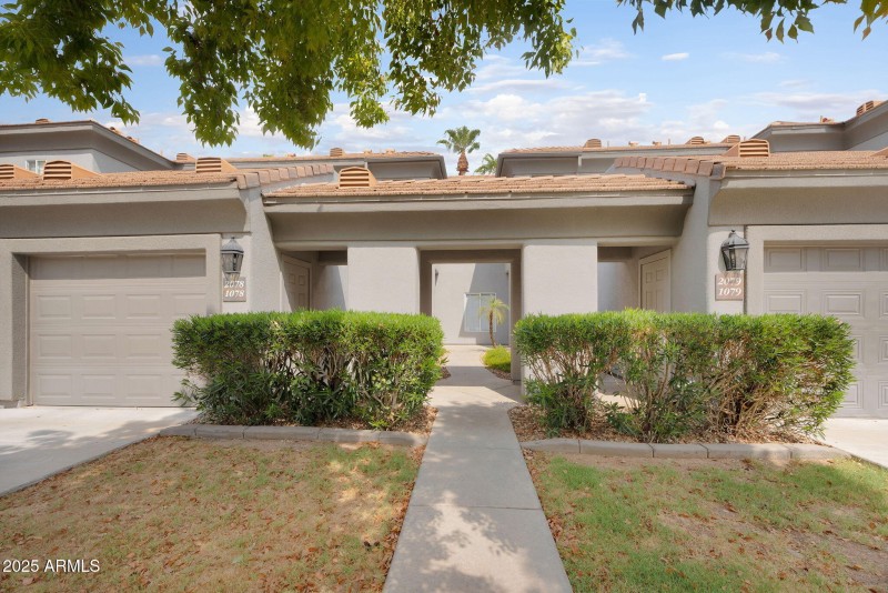 large-01981961-eef5-72e7-b0da-76a59bea86