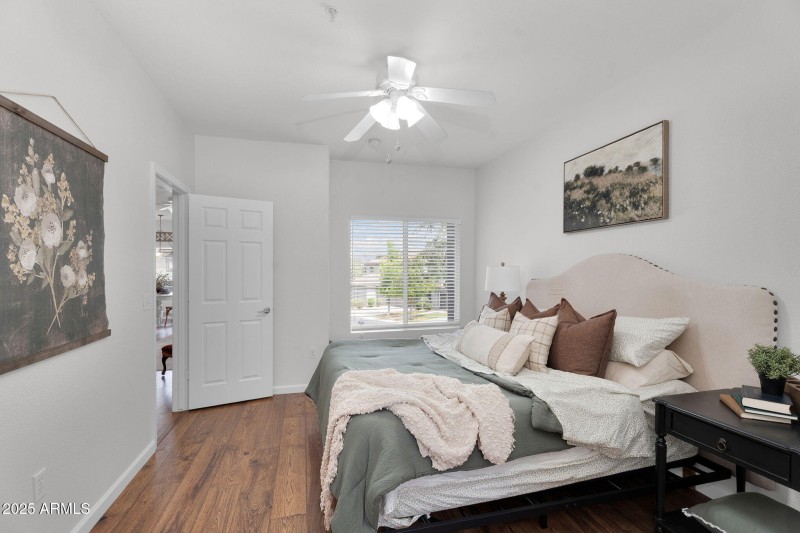 large-01981961-f383-7229-8a51-b1789d65e6