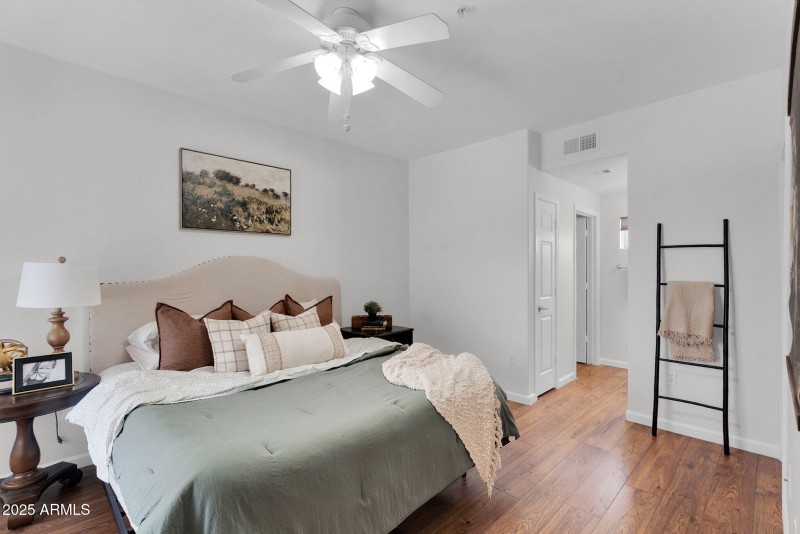 large-01981961-f447-7044-af8a-6bd7d7c829