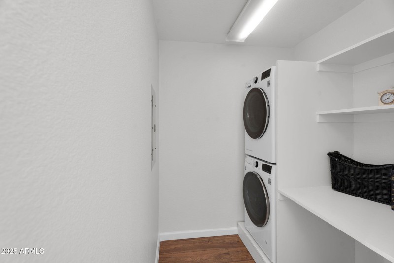 large-01981961-f724-73f4-900b-3c09279471