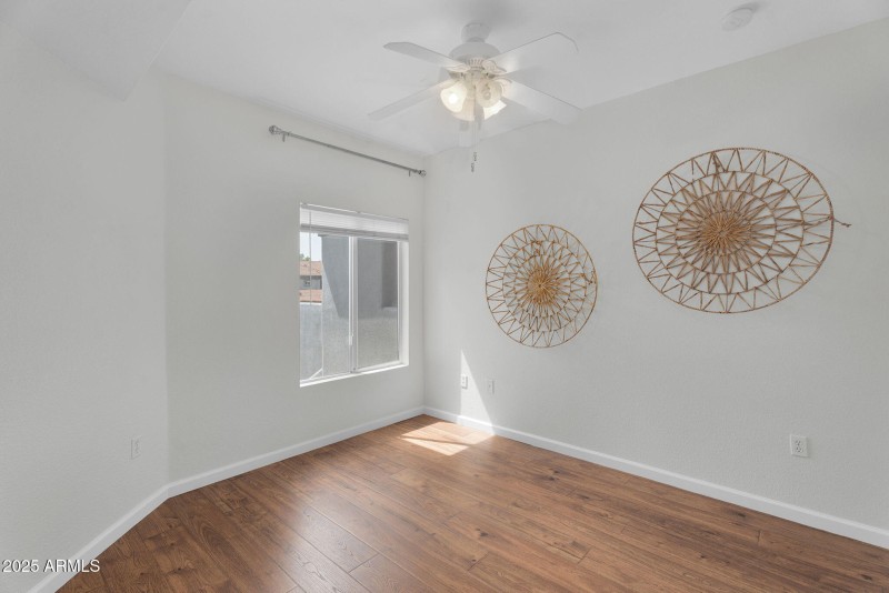 large-01981961-f776-714d-ad23-4779d0dcb4