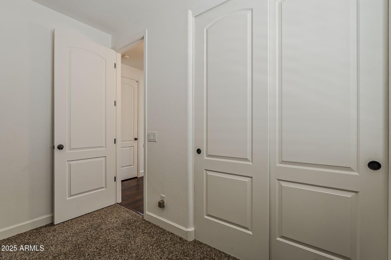 42-web-or-mls-Windsor-42