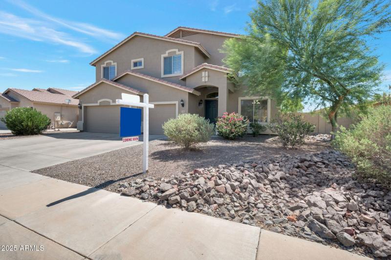 COME SEE THIS GREAT LISTING TODAY!