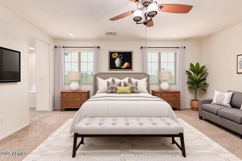 21 - 212th VIRTUALLY STAGED PHOTO