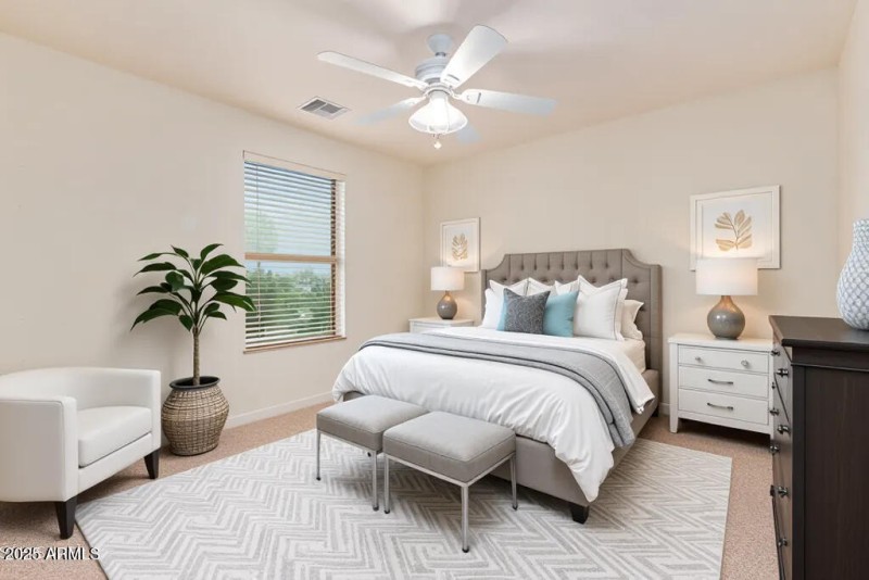 26 - 212th VIRTUALLY STAGED PHOTO