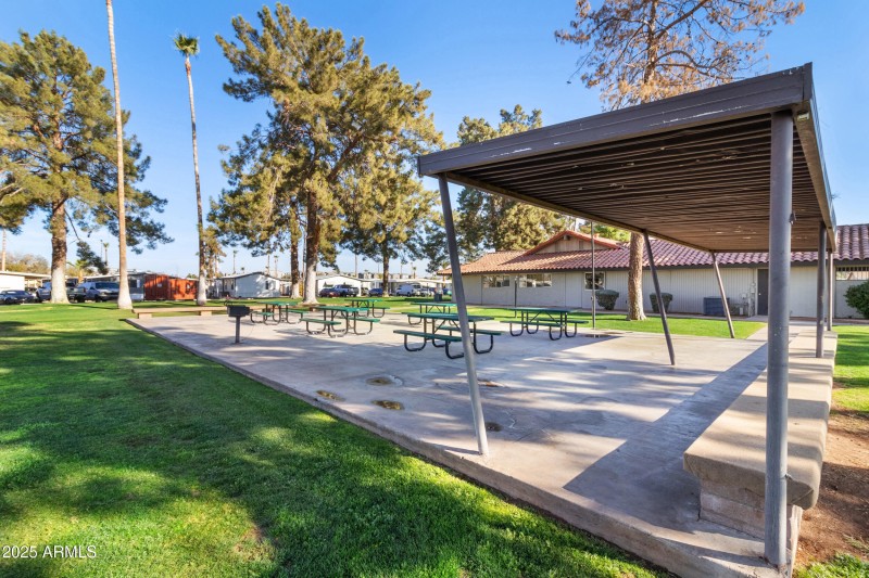 35_34_30_34_img_4393