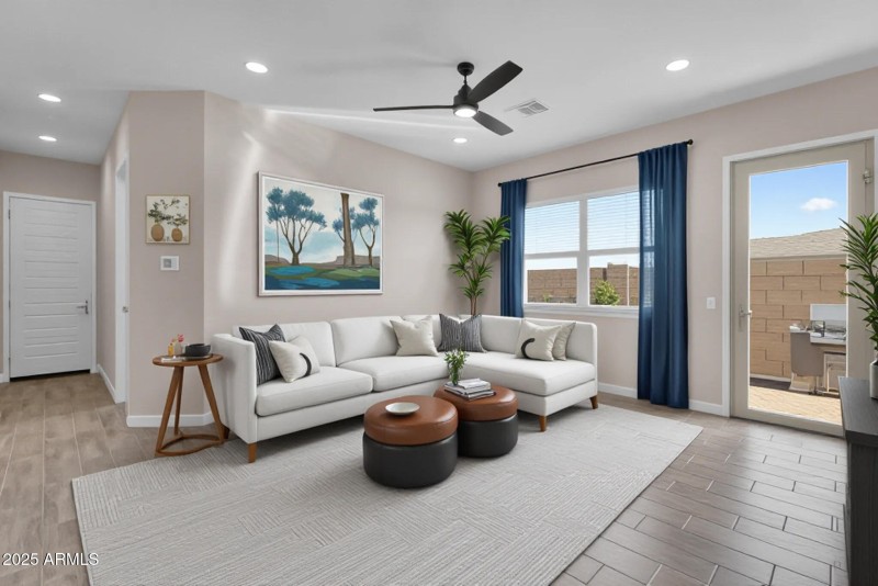 collov-ai_20250718062216_b2fa8c