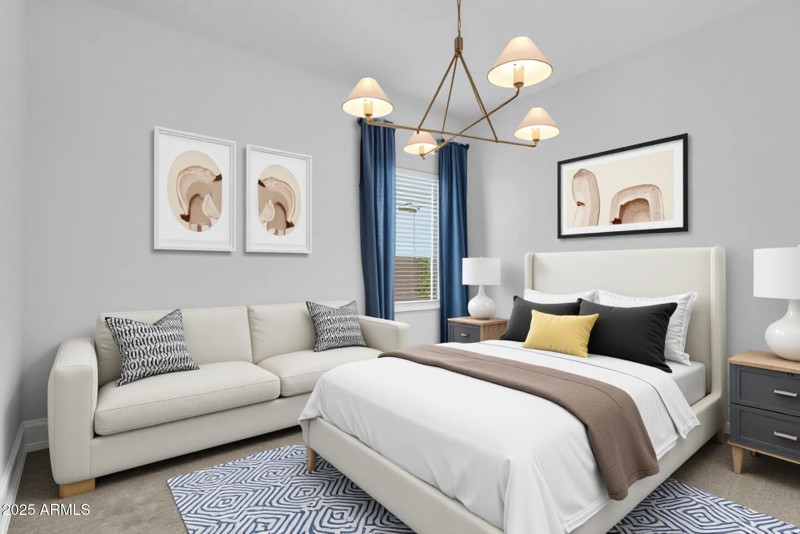 collov-ai_20250718062317_sitor5