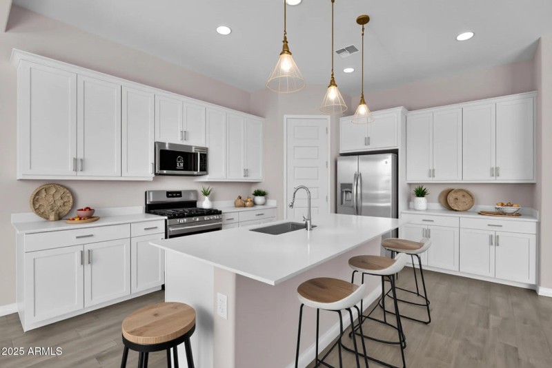 collov-ai_20250718062711_veyadf