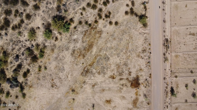 DJI_0222