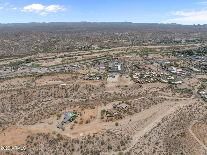 5-web-or-mls-DJI_20250703185043_0032_D