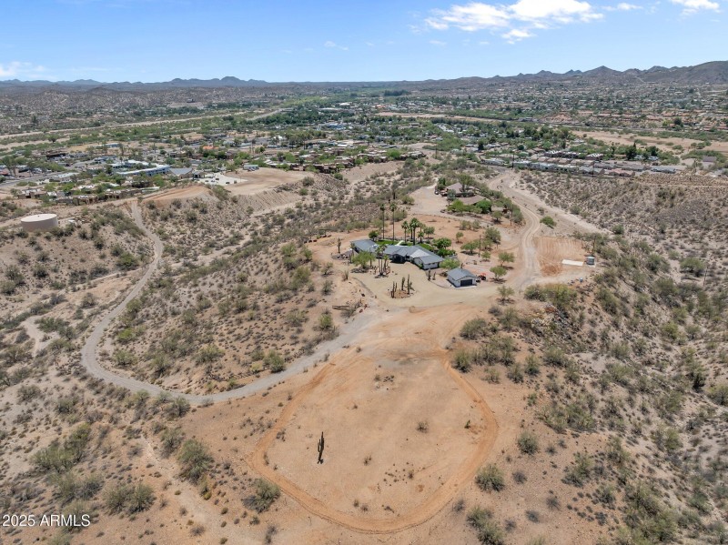 7-web-or-mls-DJI_20250703185158_0038_D