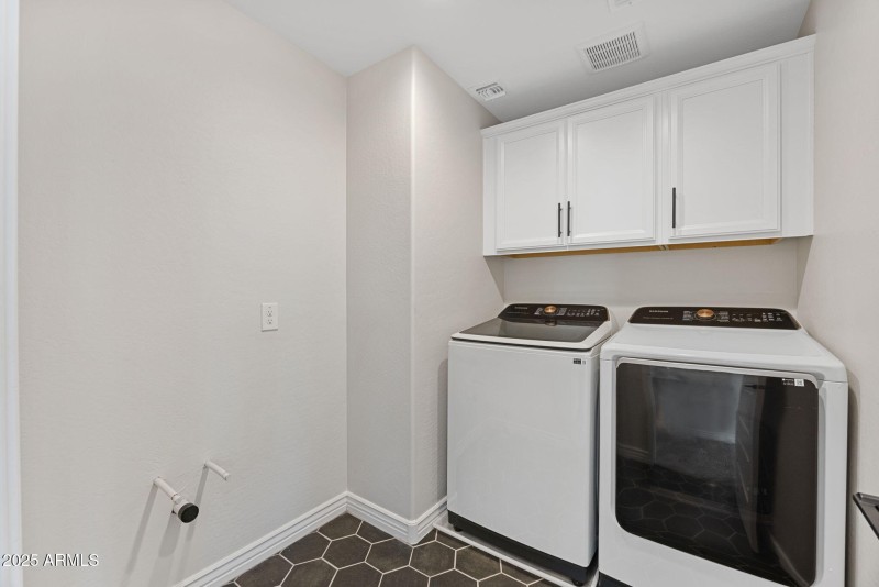 34-web-or-mls-11716-n-168th-dr