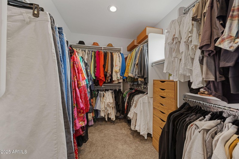 29-web-or-mls-11716-n-168th-dr