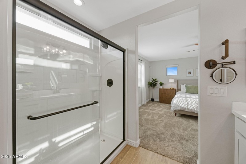 27-web-or-mls-11716-n-168th-dr